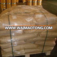 High quality Yeast cell wall / Mannan Oligosaccharide / MOS