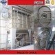 Ypg Pressure Spray Dryer for Instant Juice Powder