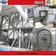 Spray Dryer for Washing Powder