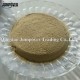 Poultry Feed Grade Kelp Powder