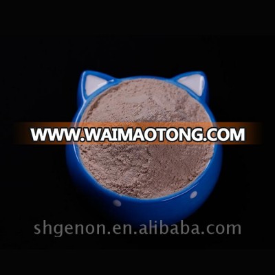 Hot Sale animal blood plasma powder blood plasma feed of high quality