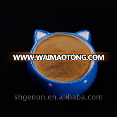 Factory Directly Sell Haemoglobin Chicken Hydrolyzed Hemoglobin Powder