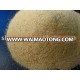 Inactive Brewers Yeast Powder