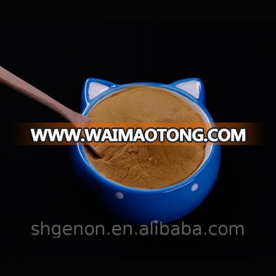 2018 New food grade Hemoglobin Haemoglobin