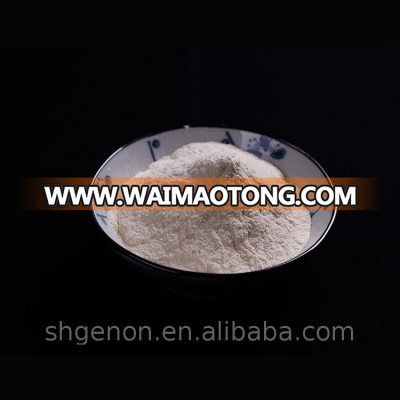 Wholesale inactive dry brewers yeast feed grade dried brewer yeast for animal feed