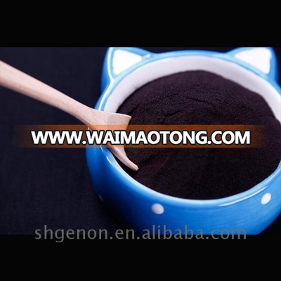 China Wholesale Spray dried porcine hemoglobin powder