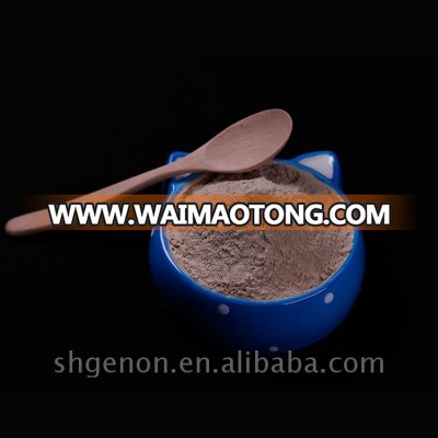 Factory price spray dried poultry plasma powder chicken plasma protein of good palatability