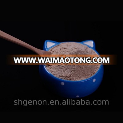 China Wholesale beer yeast cell wall powder extract Mannan Oligosaccharide