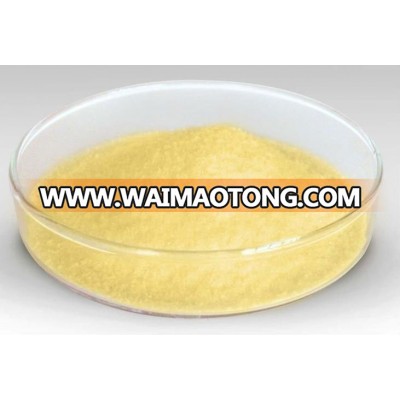 Brewer yeast powder (Food Grade & Cell Wall Broken, GN-01A)