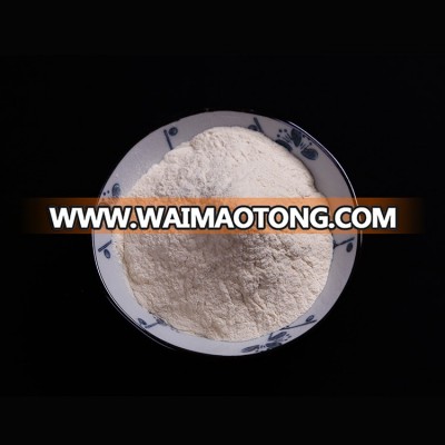 Brewer yeast powder