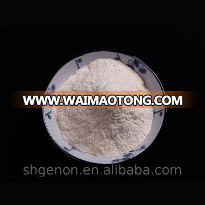 Quality Assurance brewer yeast powder milk cow ISO for health supply