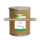 Feed Grade Yeast Powder For Animals Feed